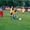 1996 start van rava in houtwijk